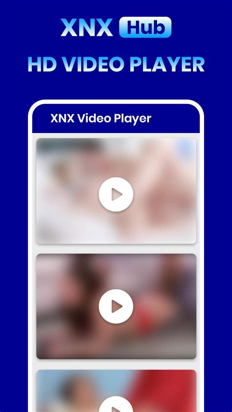 porno xxxn|Xxxn Vidéos Porno 